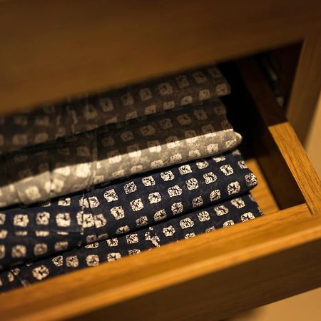 Onomichi Hansei Luaran gambar