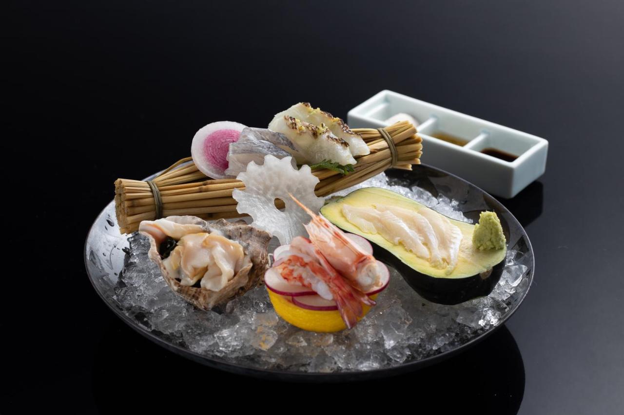Onomichi Hansei Luaran gambar