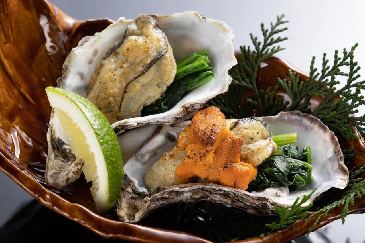 Onomichi Hansei Luaran gambar