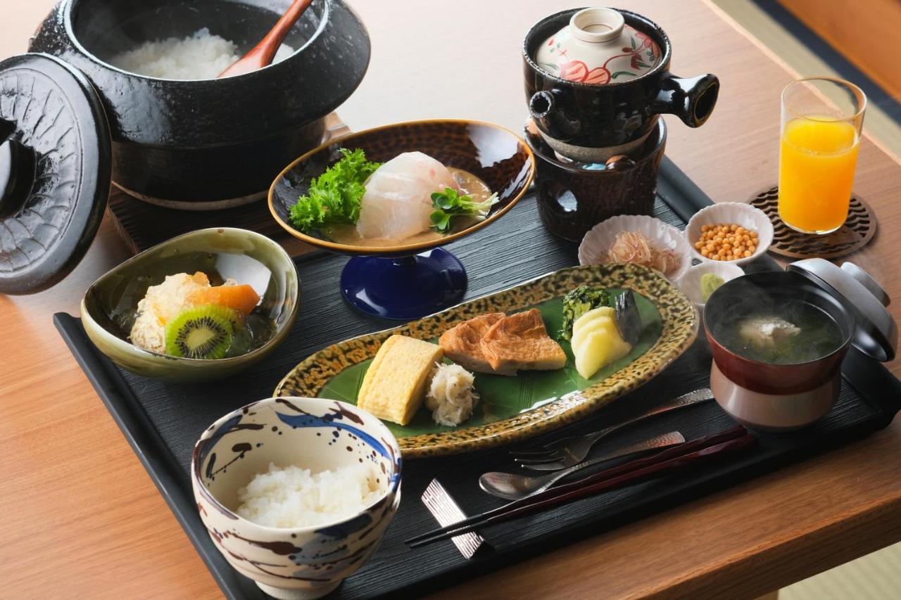 Onomichi Hansei Luaran gambar