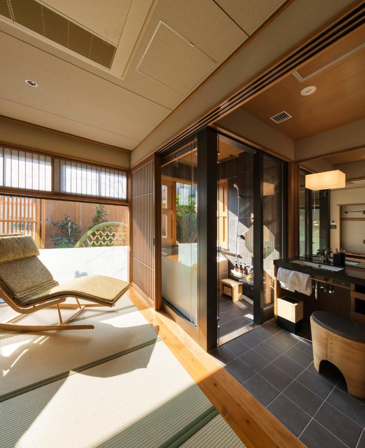 Onomichi Hansei Luaran gambar