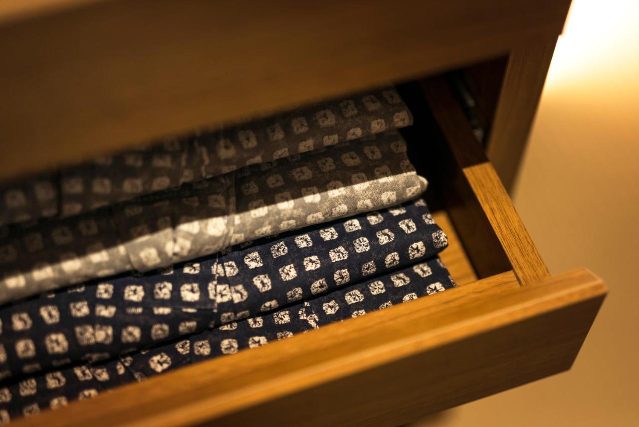 Onomichi Hansei Luaran gambar