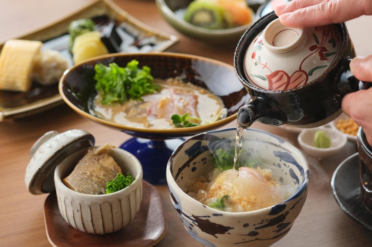 Onomichi Hansei Luaran gambar
