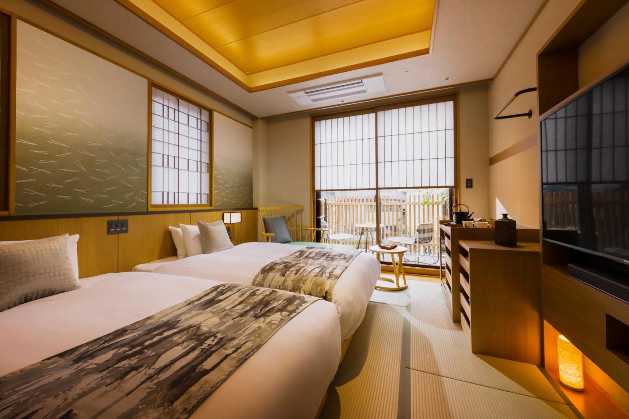 Onomichi Hansei Luaran gambar