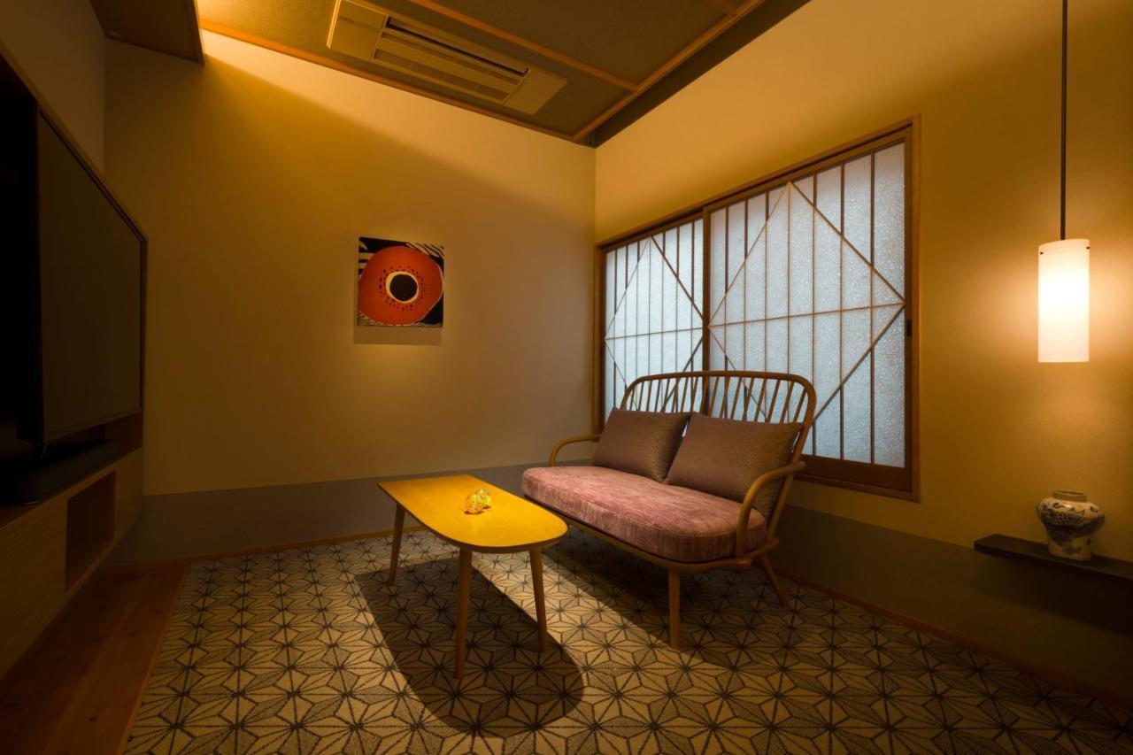 Onomichi Hansei Luaran gambar