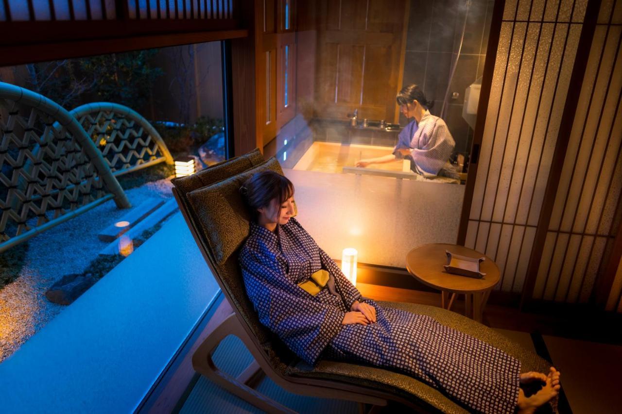 Onomichi Hansei Luaran gambar