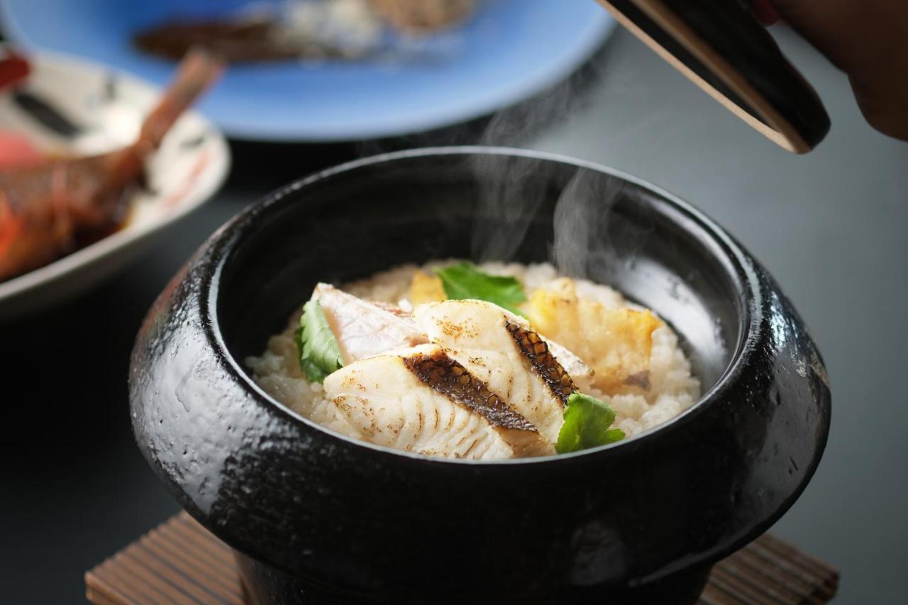 Onomichi Hansei Luaran gambar