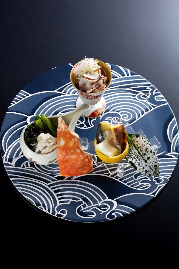 Onomichi Hansei Luaran gambar