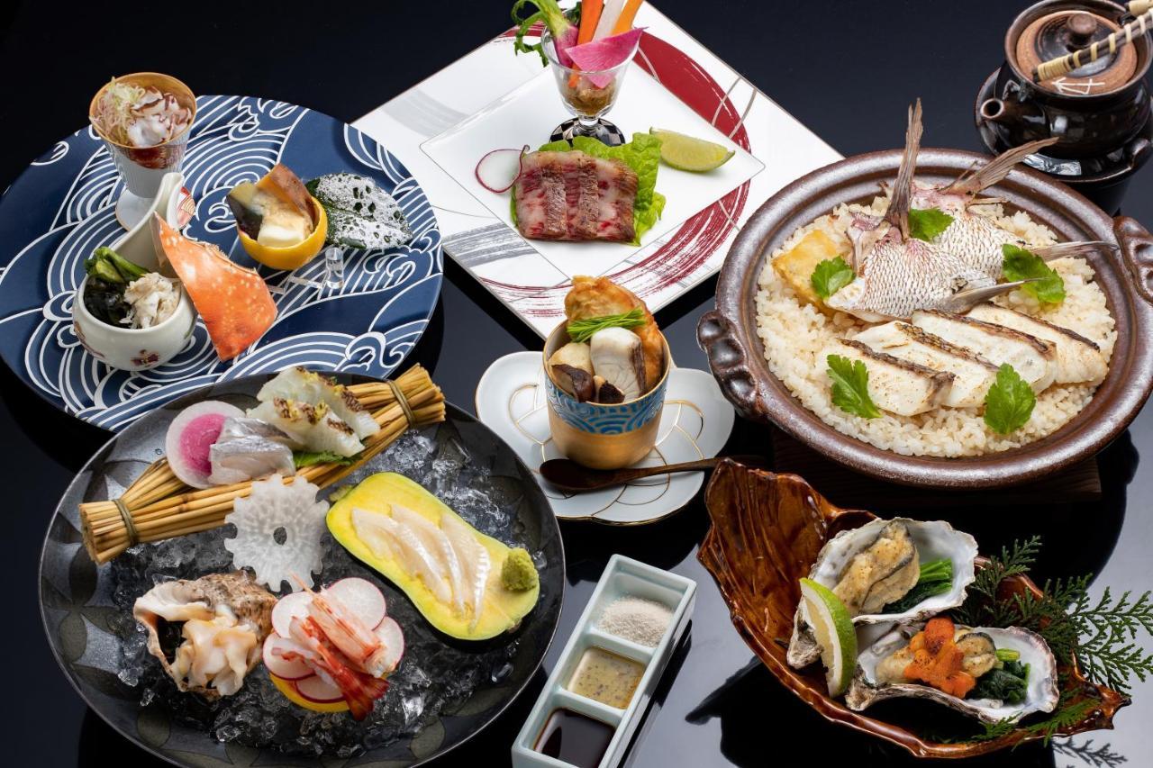 Onomichi Hansei Luaran gambar